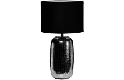 Premier Housewares Regents Park Table Lamp.